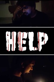 Watch Help - Tamil Horror Thriller Shortfilm on OTTplay with one OTT subscription