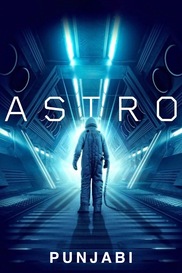 Astro