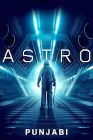 Astro