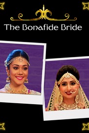 The Bonafide Bride