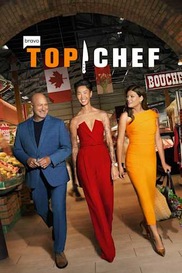 Top Chef