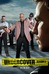 Undercover Season 3 (Hindi)