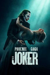 Joker: Folie à Deux