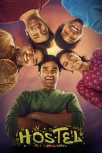 Hostel