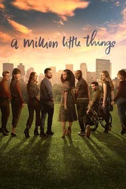 A Million Little Things