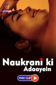 Naukrani Ki Adaayein - Free Clip