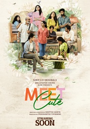 Meet Cute