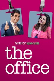 The Office