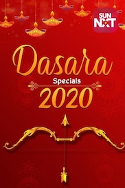 Dasara Specials