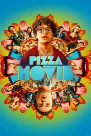 Pizza Movie