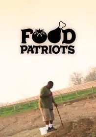 Food Patriots
