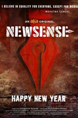 Newsense