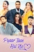 Pyaar Taan Hai Na