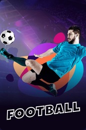 Athletic Club 3-0 Real Madrid | Round 19