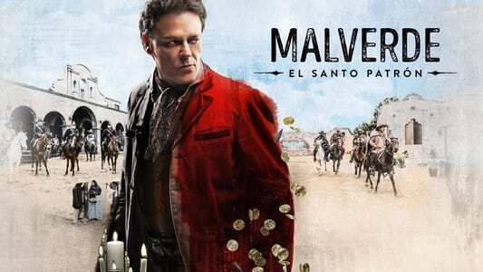 Download Film Malverde 5fUHhMNKnP68xM
