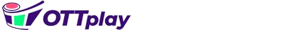 OTTplay logo