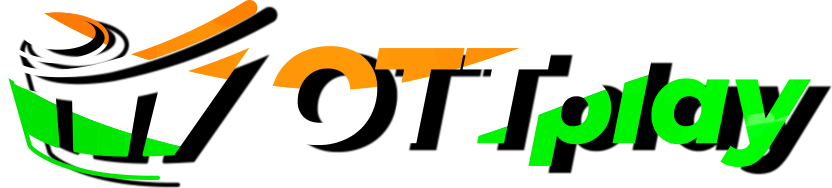 Republic Day