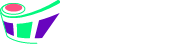 ottplay logo