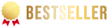best seller