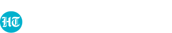 Hindustan Times Logo