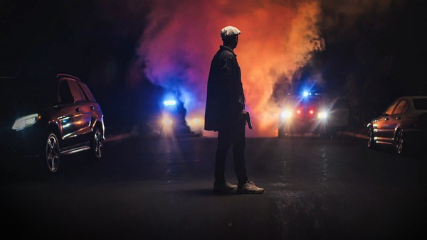 American Manhunt review: An engaging watch about the Boston marathon bombing investigation