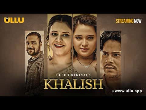 The producer sales ullu watch online