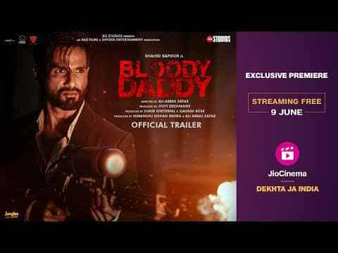 Upcoming bollywood movies discount on streaming platforms