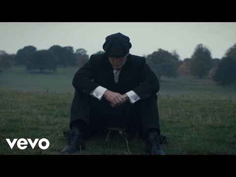 otnicka - peaky blinder lyrics, where are you lyrics, otnicka peaky blinder, whatsapp status