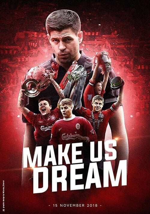 Watch Make Us Dream