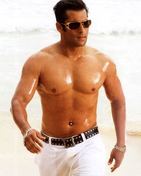 8 best Salman Khan movies on ZEE5