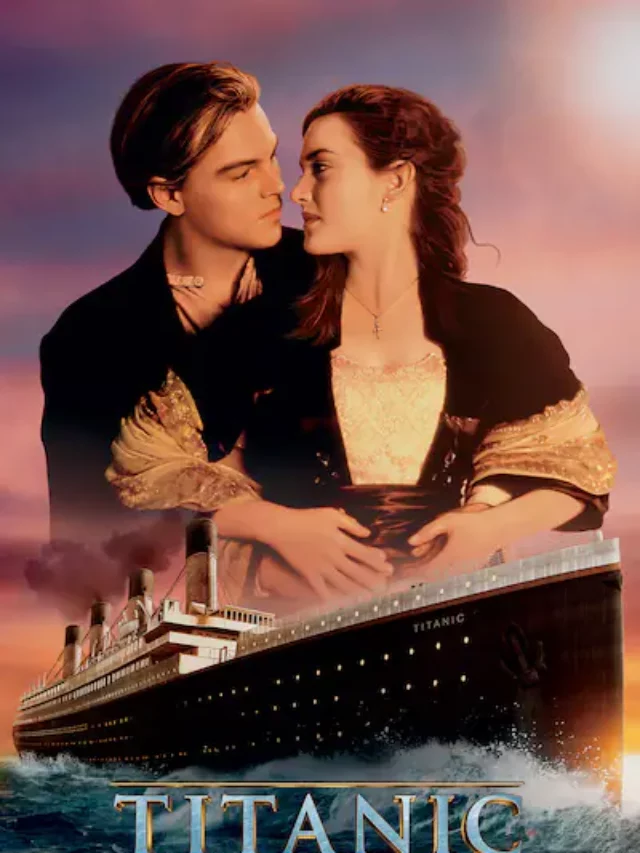 Titanic to West Side Story: Movies that claimed the most Academy Awards