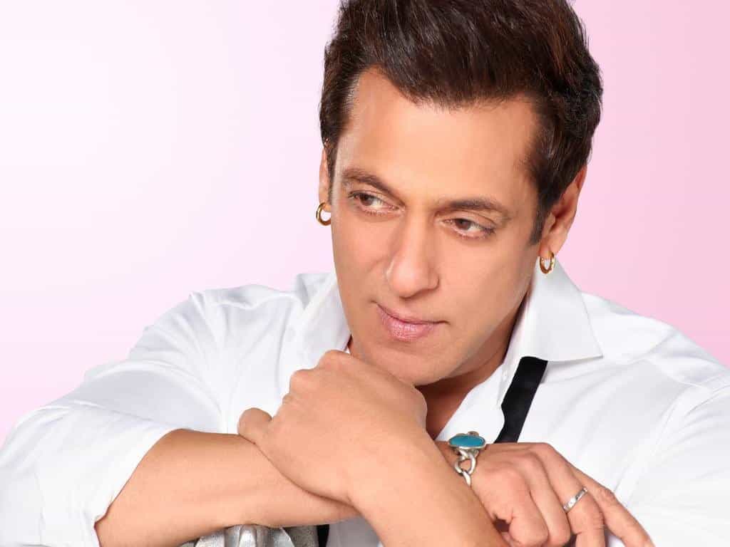 Salman khan in tere naam HD wallpapers  Pxfuel
