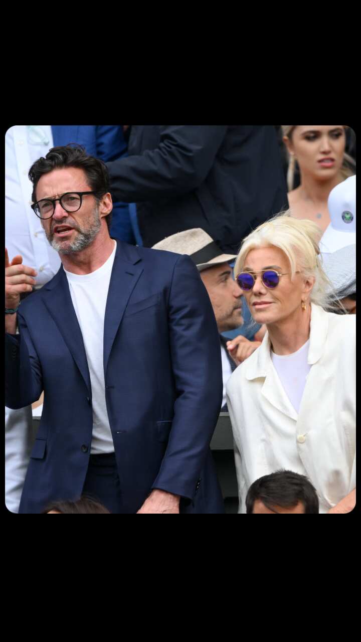 jackman