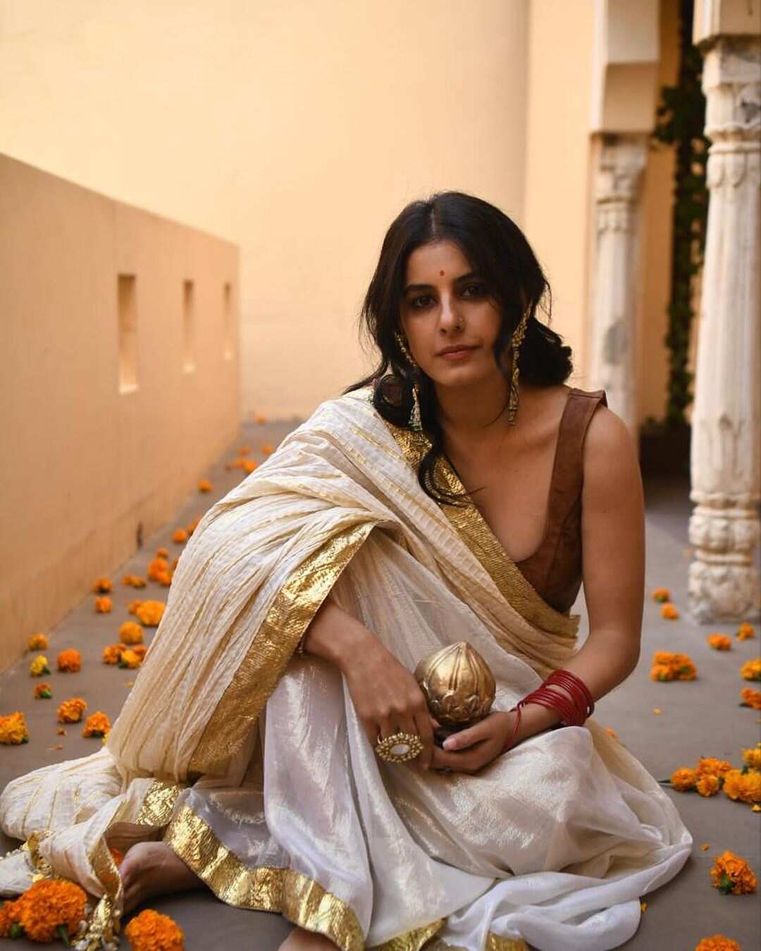 Isha Talwar Hot in Saree - Hot PHOTOSHOOT Bollywood, Hollywood, Indian  Actress HQ Bikini, Swimsuit, photo Gallery