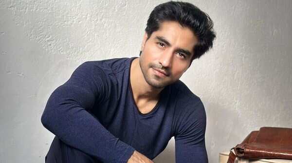 HarshadChopda111_1692951961972