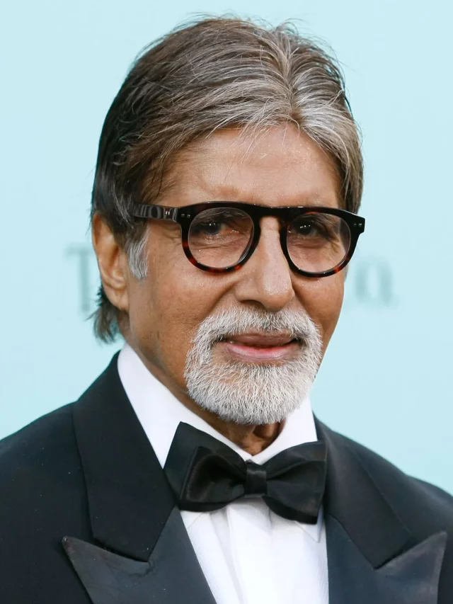 guess-how-much-these-veteran-indian-actors-charge-per-film-ottplay