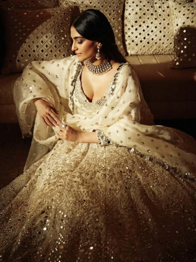 MDB 025332 ( Pakistani Lehenga Party Wear ) in 2023 | Boutique style  dresses, Pakistani lehenga, Bridal lehenga online