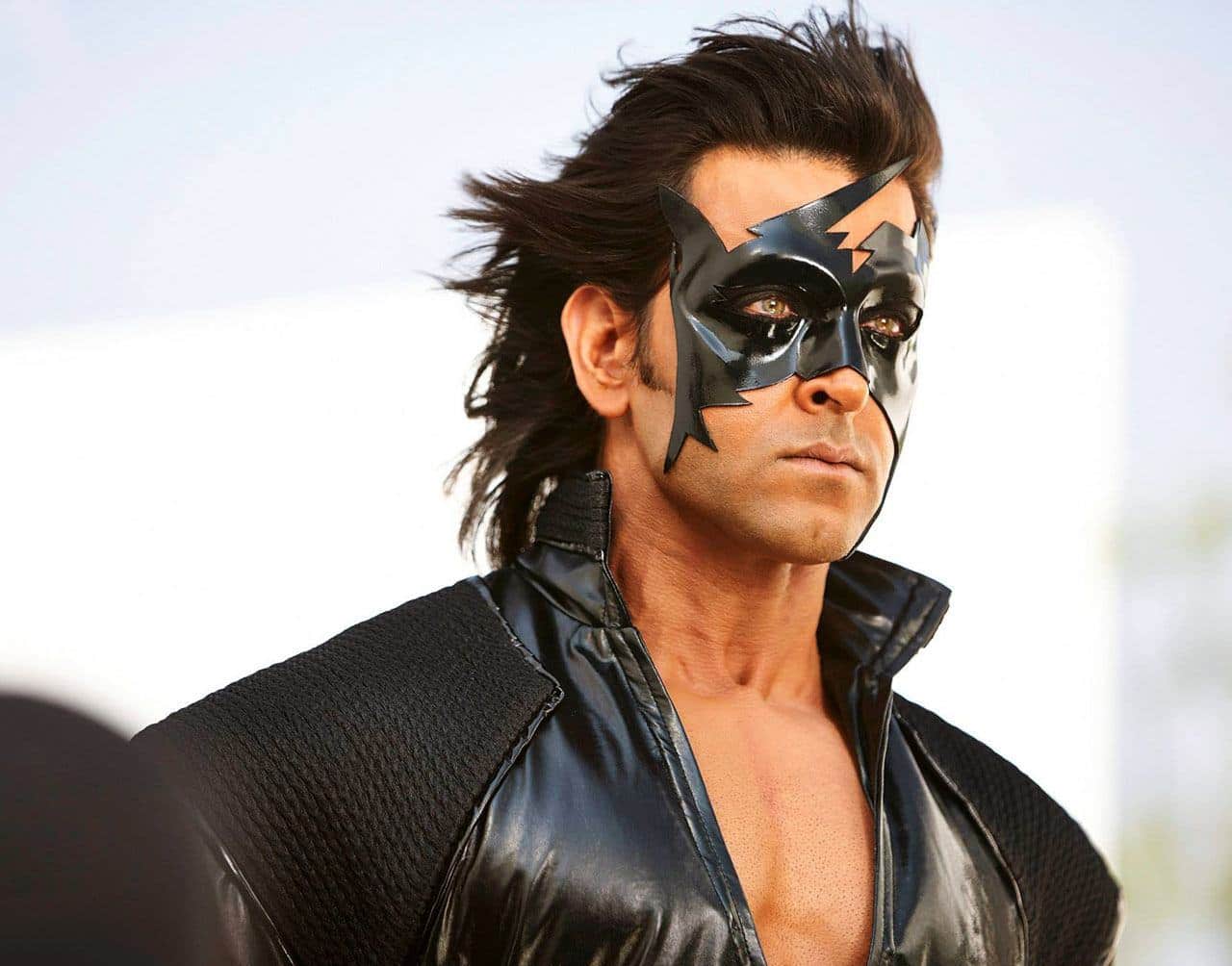 Will Deepika Padukone & Hrithik Roshan Pair-Up For Krrish 4? Here's What  The Actress Has To Say
