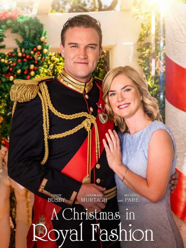 6 Christmas rom-coms you must watch this holiday season – OTTplay