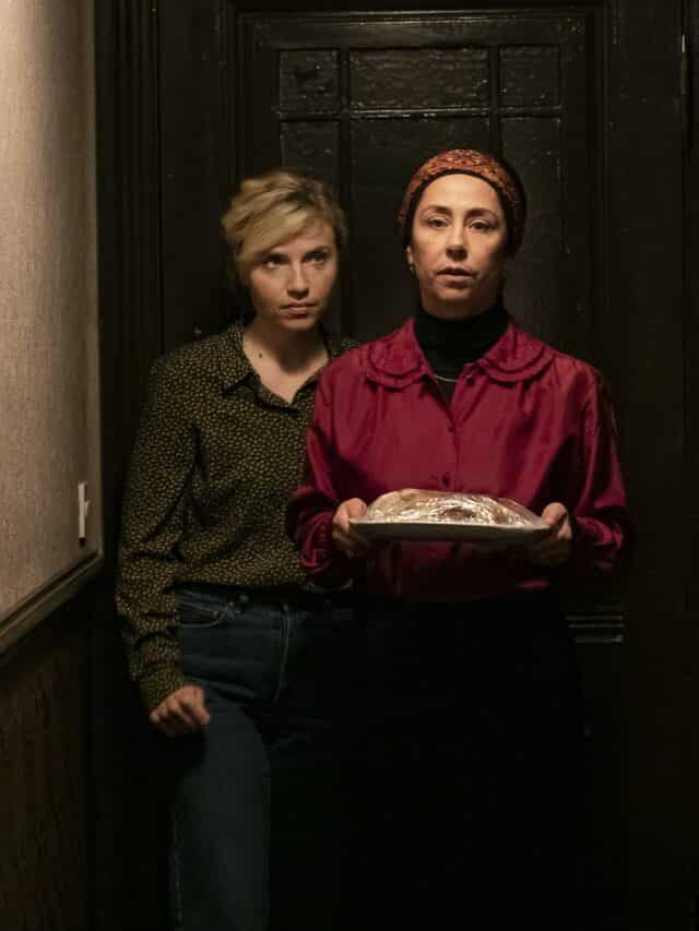 Top horror films of 2023: From Infinity Pool to Attachment – OTTplay