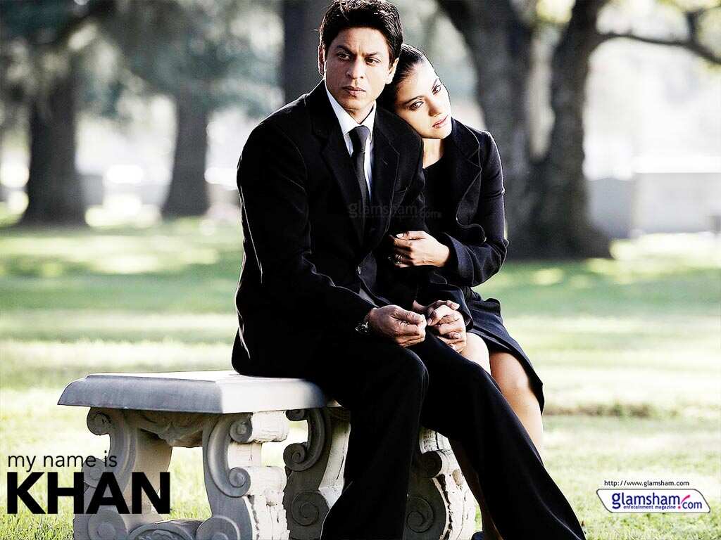 khan
