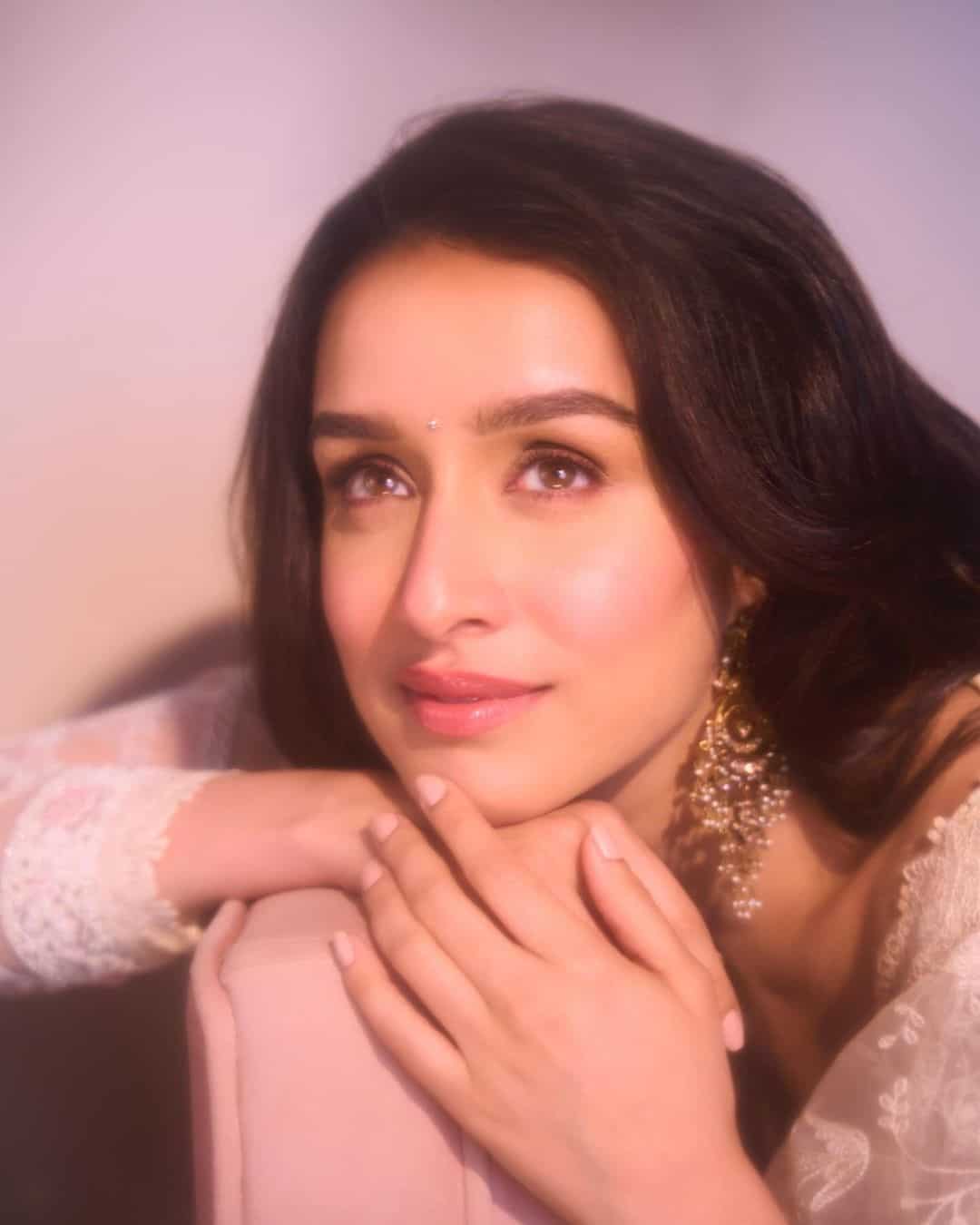 Shraddha Kapoor (9)
