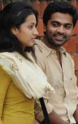 Vinnaithaandi Varuvaayaa9