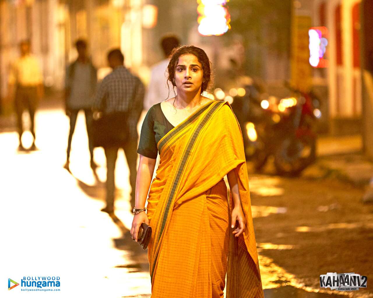 kahaani
