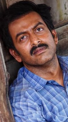 Aadujeevitham Box Office Day 19 – Prithviraj Sukumaran’s film collects Rs. 140 crore worldwide