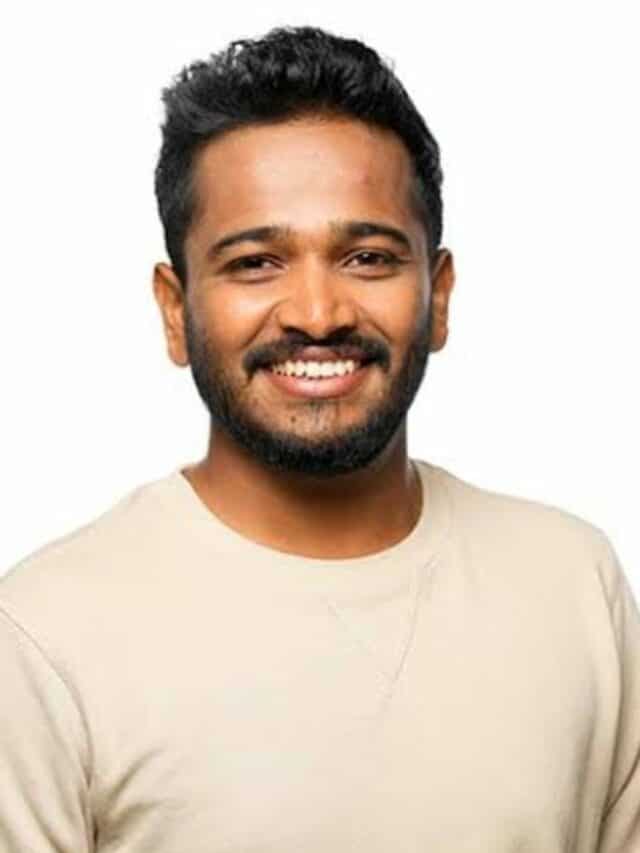 Happy Birthday Basil Joseph: 7 films of the actor to stream on OTT