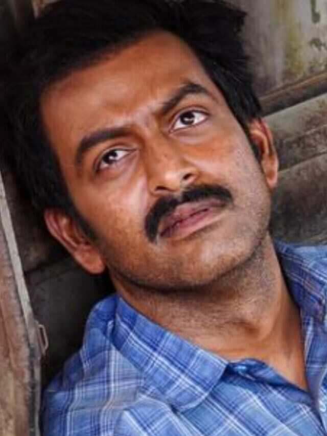 aadujeevitham-box-office-day-19-prithviraj-sukumaran-s-film-collects