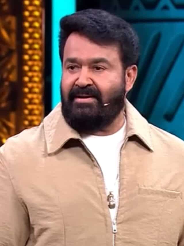bigg boss season 6 malayalam online voting