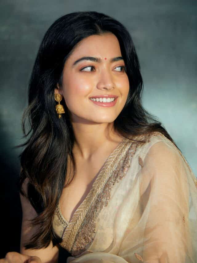 8 Essential Rashmika Mandanna Movies On Streaming OTTplay 8-essential-rashmika-mandanna-movies-on-streaming-ottplay