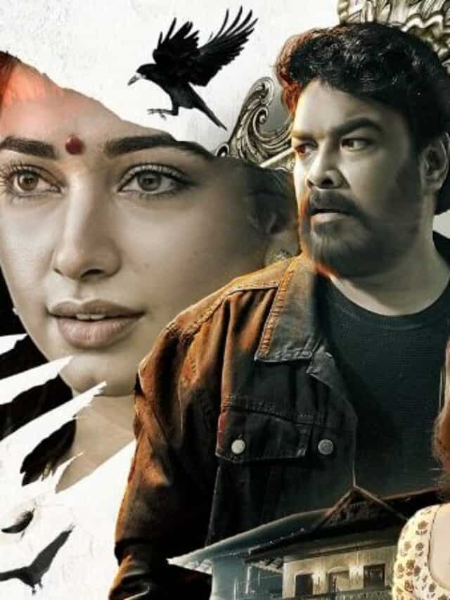 The most-awaited Tamil movies in April 2024 – OTTplay